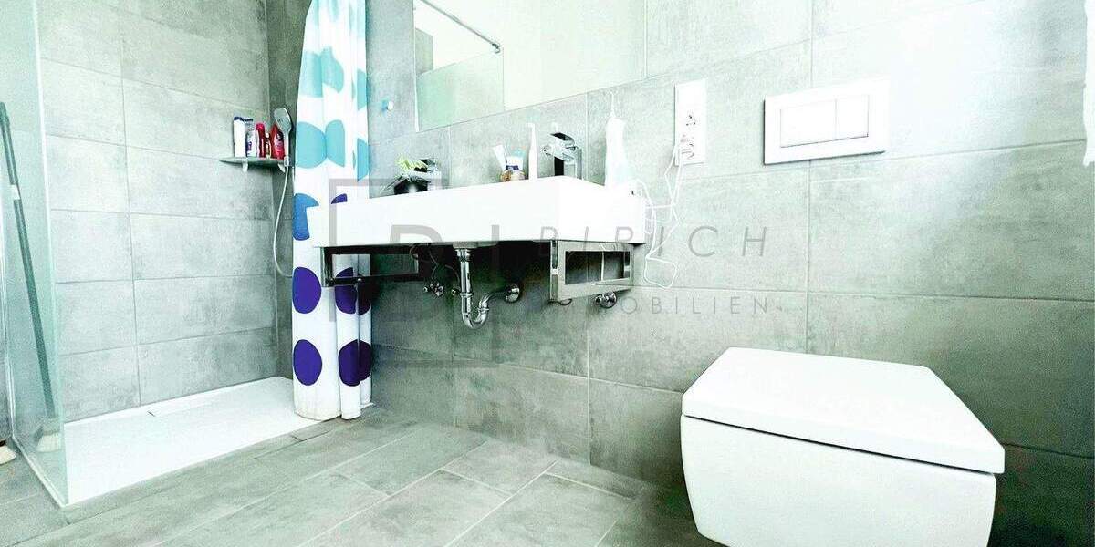 Doppelhaushälfte Nersingen Unterfahlheim - 5 Zimmer, 152 m&sup2;, 695.000&euro; | Angebot:25069427