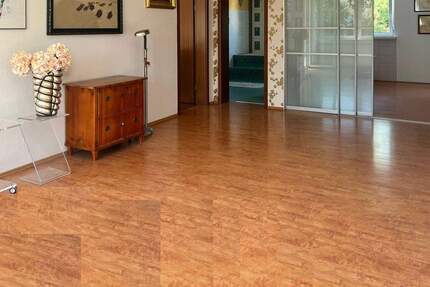 Wohnung Wiblingen Wiblingen - 3 Zimmer, 91 m&sup2;, 299.000&euro; | Angebot:23962943