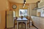 Etagenwohnung Vöhringen - 2 Zimmer, 45 m&sup2;, 140.000&euro; | Angebot:26039035
