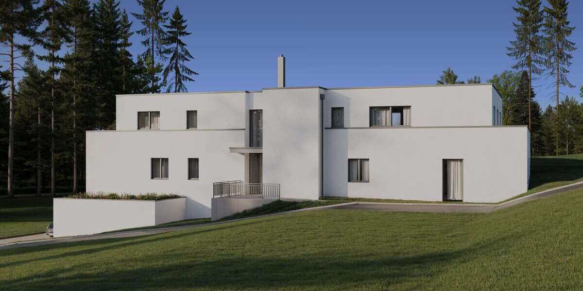 Etagenwohnung Schemmerhofen - 3.5 Zimmer, 91 m&sup2;, 425.000&euro; | Angebot:22898439