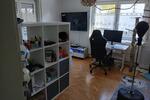 Erdgeschoßwohnung Ehingen (Donau) - 3.5 Zimmer, 90 m&sup2;, 800&euro; | Angebot:26268898