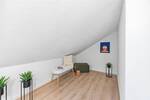 Etagenwohnung Ulm Wiblingen - 3 Zimmer, 74 m&sup2;, 249.900&euro; | Angebot:26411197