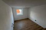 Etagenwohnung Langenau (Albeck) Albeck - 6 Zimmer, 148 m&sup2;, 250.000&euro; | Angebot:25824686
