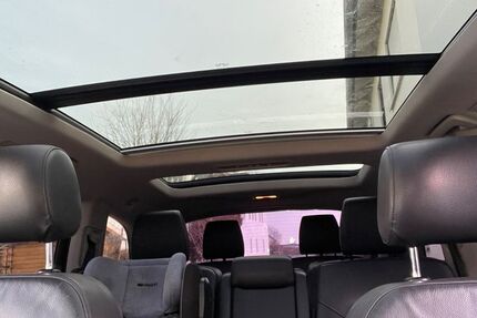 Audi Q7 152.000 km 18.800 &euro; Unterelchingen 89275