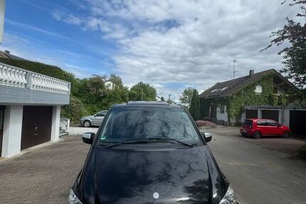 Mercedes-Benz 220 187.000 km 18.000 &euro; Oberdischingen 89610