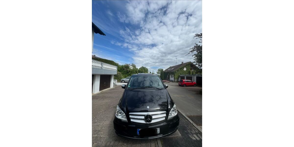 Mercedes-Benz 220 187.000 km 18.000 &euro; Oberdischingen 89610