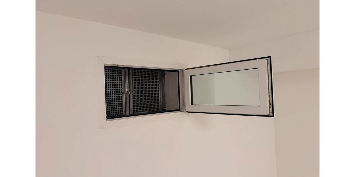 Etagenwohnung Neu-Ulm Ludwigsfeld - 1 Zimmer, 35 m&sup2;, 59.900&euro; | Angebot:26995668
