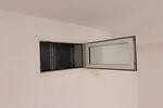 Etagenwohnung Neu-Ulm Ludwigsfeld - 1 Zimmer, 35 m&sup2;, 59.900&euro; | Angebot:26995668