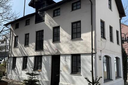 Haus Ehingen (Donau) - 235.000&euro; | Angebot:26166708