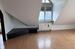 Helle 2 Zimmer-Whg. DG mit Balkon in Lauffen a.N.