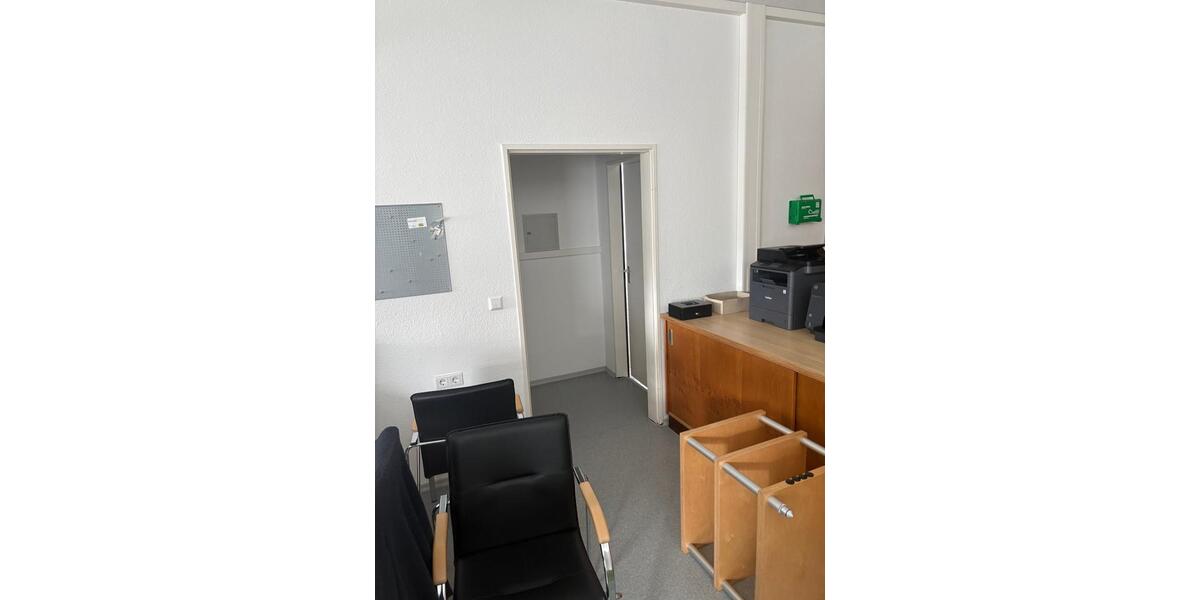 Gewerbeobjekt Illertissen - 510&euro; | Angebot:25055391