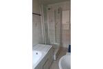 Etagenwohnung Rammingen - 5 Zimmer, 110 m&sup2;, 900&euro; | Angebot:26415180