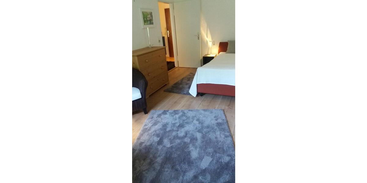 Etagenwohnung Ulm Obertalfingen - 2 Zimmer, 62 m&sup2;, 240.000&euro; | Angebot:26900658