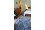 Etagenwohnung Ulm Obertalfingen - 2 Zimmer, 62 m&sup2;, 240.000&euro; | Angebot:26900658