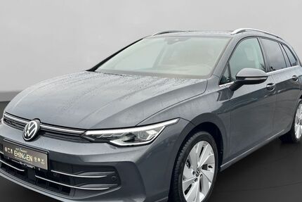 VW Golf 18.900 km 30.777 &euro; Ehingen 89584