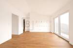 Etagenwohnung Neu-Ulm Pfuhl - 2 Zimmer, 55 m&sup2;, 329.000&euro; | Angebot:25691215