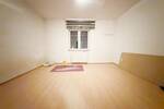 Mehrfamilienhaus, Wohnhaus Ichenhausen - 8 Zimmer, 176 m&sup2;, 399.000&euro; | Angebot:25746764