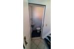 Dachgeschoßwohnung Berghülen - 3 Zimmer, 81 m&sup2;, 930&euro; | Angebot:26447033
