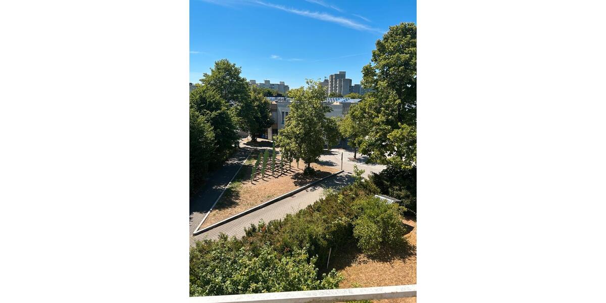Etagenwohnung Ulm Donautal - 3 Zimmer, 76 m&sup2;, 360.000&euro; | Angebot:27116778