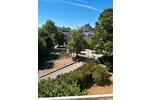 Etagenwohnung Ulm Donautal - 3 Zimmer, 76 m&sup2;, 360.000&euro; | Angebot:27116778