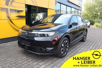 Opel Grandland (X) 5.000 km 32.990 &euro; Ulm 89073