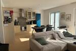 Etagenwohnung Blaustein - 2 Zimmer, 68 m&sup2;, 995&euro; | Angebot:26083888