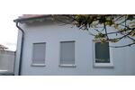 Erdgeschoßwohnung Dietenheim - 3 Zimmer, 75 m&sup2;, 980&euro; | Angebot:26666000