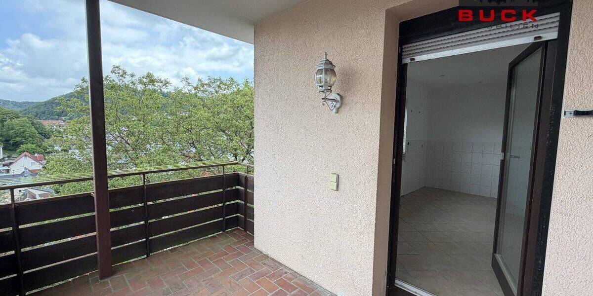 Mehrfamilienhaus, Wohnhaus Geislingen an der Steige Geislingen - 1 Zimmer, 294 m&sup2;, 378.000&euro; | Angebot:26851837