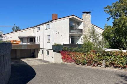 Haus Ehingen - Dettingen Dettingen - 1 Zimmer, 852 m&sup2;, 800.000&euro; | Angebot:25386942