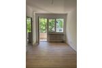 Etagenwohnung Laupheim - 2 Zimmer, 62 m&sup2;, 950&euro; | Angebot:26699885
