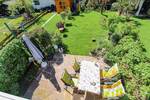 Einfamilienhaus Ulm Wiblingen - 5 Zimmer, 489.000&euro; | Angebot:26473228