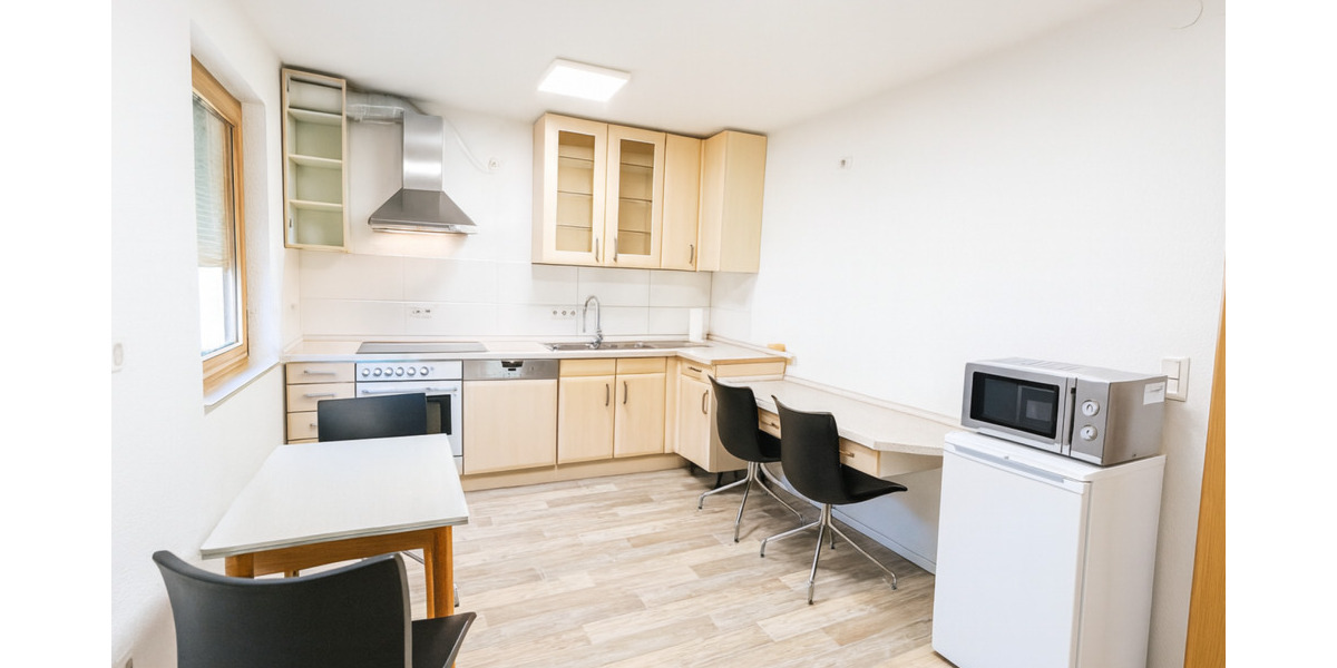 Mehrfamilienhaus, Wohnhaus Weißenhorn - 6 Zimmer, 450.000&euro; | Angebot:26425496