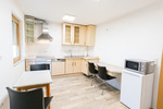 Mehrfamilienhaus, Wohnhaus Weißenhorn - 6 Zimmer, 450.000&euro; | Angebot:26425496