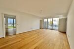 Etagenwohnung Ulm Söflingen - 4 Zimmer, 110 m&sup2;, 1.780&euro; | Angebot:25920874