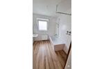 Etagenwohnung Holzheim - 3 Zimmer, 90 m&sup2;, 1.100&euro; | Angebot:26247646