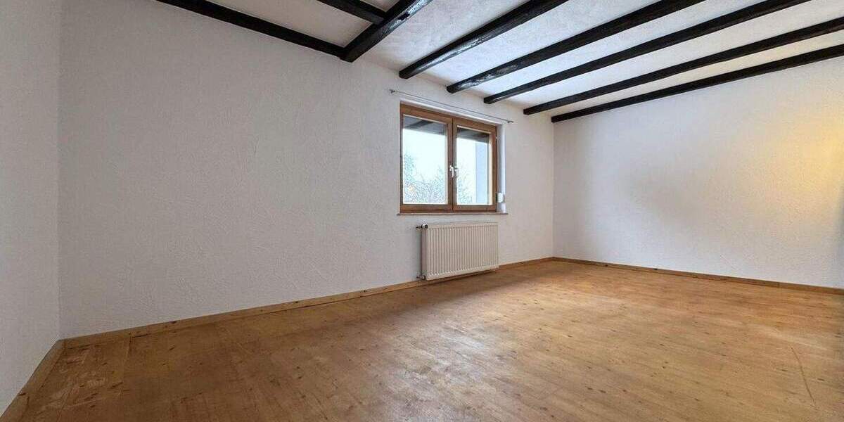 Doppelhaushälfte Gerstetten Heuchlingen - 4 Zimmer, 170 m&sup2;, 329.000&euro; | Angebot:25707811