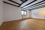 Doppelhaushälfte Gerstetten Heuchlingen - 4 Zimmer, 170 m&sup2;, 329.000&euro; | Angebot:25707811