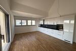 Dachgeschoßwohnung Ulm Söflingen - 3 Zimmer, 115 m&sup2;, 1.730&euro; | Angebot:26556842