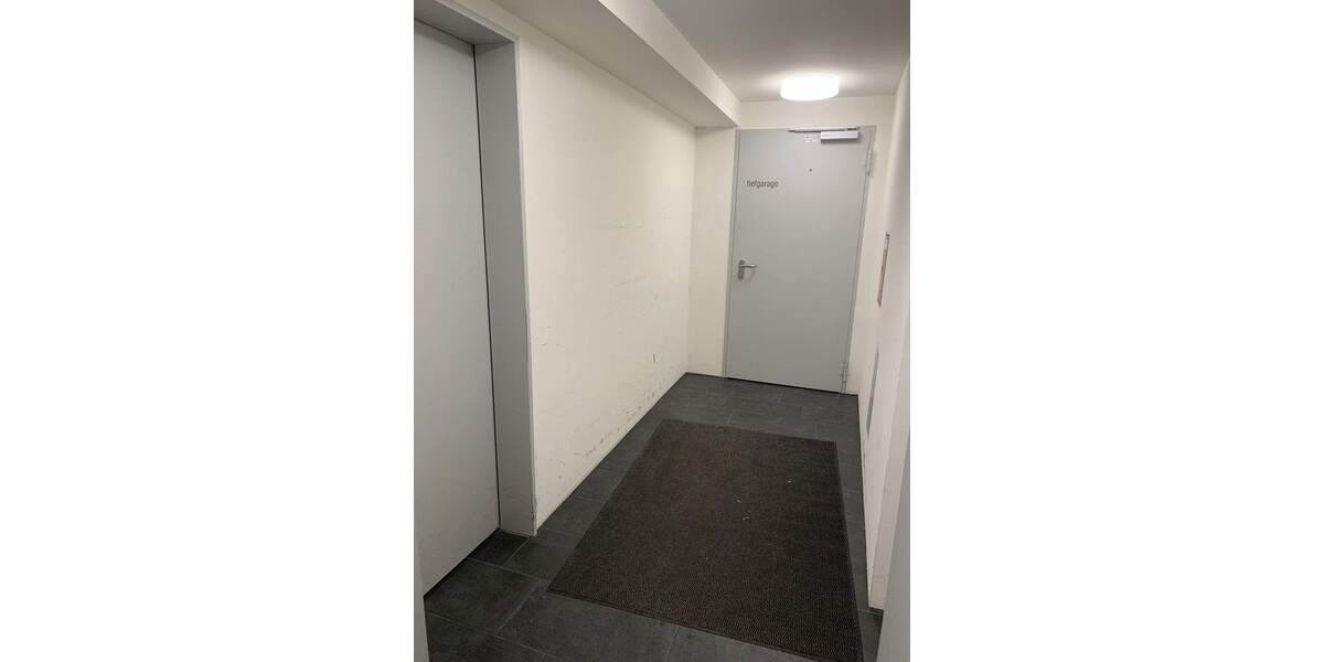 Etagenwohnung Neu-Ulm Stadtmitte - 3 Zimmer, 91 m&sup2;, 509.000&euro; | Angebot:25772295
