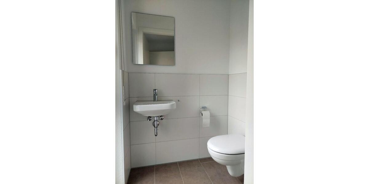 Etagenwohnung Laichingen - 3.5 Zimmer, 78 m&sup2;, 890&euro; | Angebot:26271090