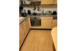 Etagenwohnung Ehingen (Donau) - 1 Zimmer, 30 m&sup2;, 452&euro; | Angebot:26448462