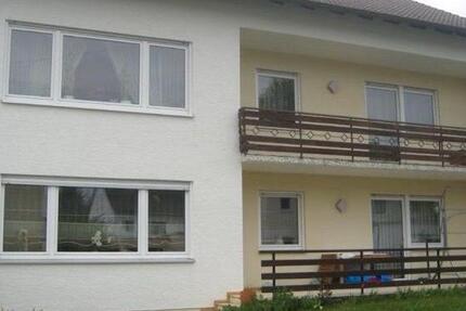 Wohnung Illertissen - 3.5 Zimmer, 74 m&sup2;, 279.000&euro; | Angebot:24606834