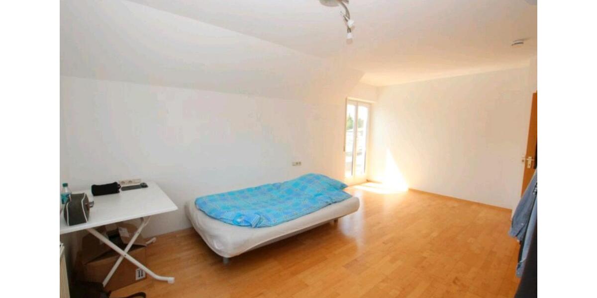Einfamilienhaus Weißenhorn - 5.5 Zimmer, 160 m&sup2;, 550.000&euro; | Angebot:26889651