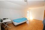 Einfamilienhaus Weißenhorn - 5.5 Zimmer, 160 m&sup2;, 550.000&euro; | Angebot:26889651