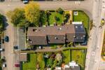 Reihenmittelhaus Ulm Jungingen - 4 Zimmer, 121 m&sup2;, 489.000&euro; | Angebot:26806101