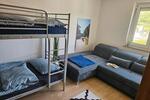 Reihenhaus Geislingen an der Steige - 4 Zimmer, 94 m&sup2;, 310.000&euro; | Angebot:27102010