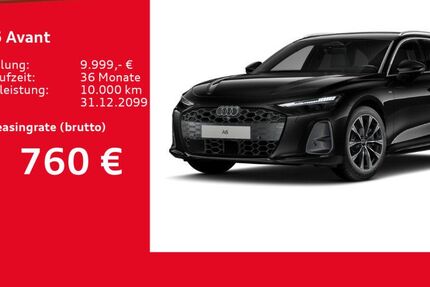 Audi A6 7.001 km 66.450 &euro; Ulm 89073