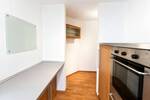 Etagenwohnung Senden - 2 Zimmer, 56 m&sup2;, 615&euro; | Angebot:26866760