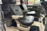T4 Caravelle