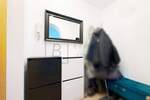 Etagenwohnung Neu-Ulm / Ludwigsfeld Ludwigsfeld - 4 Zimmer, 88 m&sup2;, 325.000&euro; | Angebot:25691221